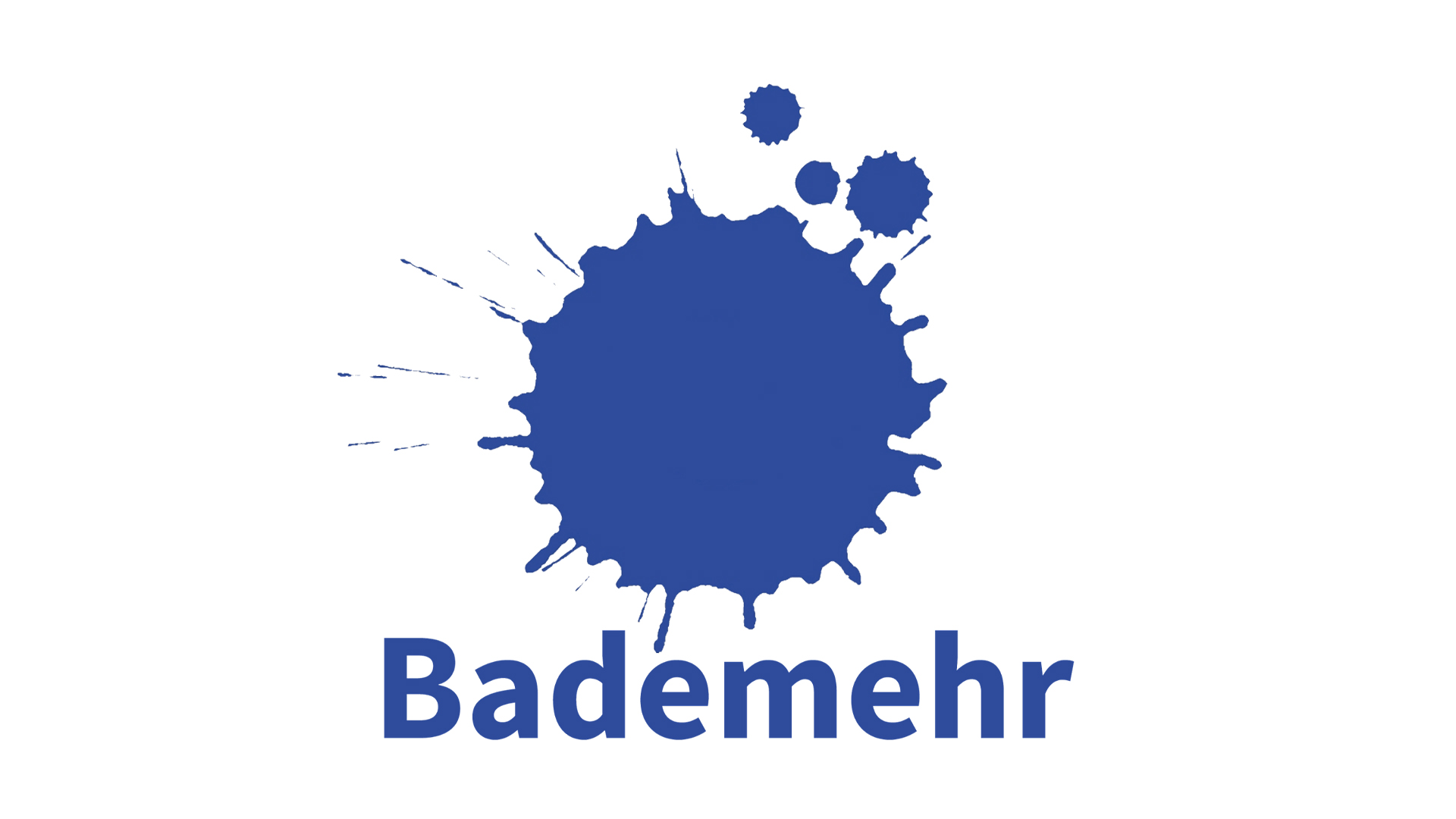 Bademehr